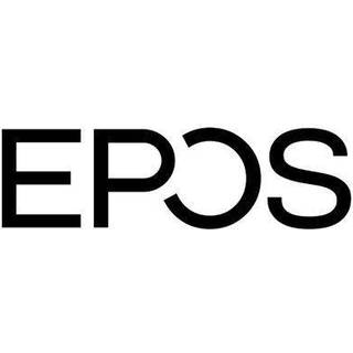 EPOS I SENNHEISER SDW D1 Accessory pack