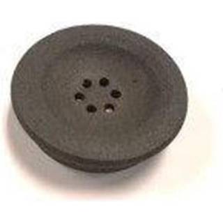 Zebra HSX100 HEADSET FOAM EAR PAD CPNT