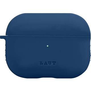 POD AirPods Pro 1st & 2nd Gen. cover - Ocean