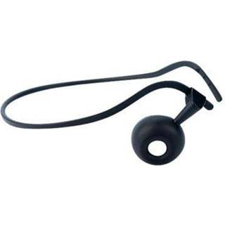 Jabra Engage Nakkebøjle til Convertible headset