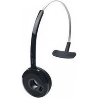 Headband for PRO™900 Series