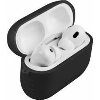 POD AirPods Pro 1st & 2nd Gen. cover - Charcoal