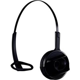 EPOS SHS 06 D 10 BLACK