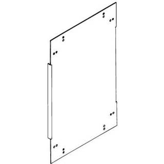 Cubic Grundplade      cubic gp4x8