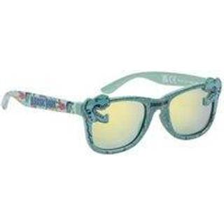 Solbrille Dinosaurus