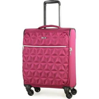 Rock Luggage Rock Luggage Jewel Cabin Suitcase