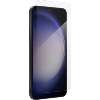 ZAGG InvisibleShield Ultra Clear for Samsung Galaxy S23