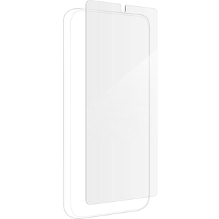 InvisibleShield UltraClear Galaxy S23+ Skærmbeskytter