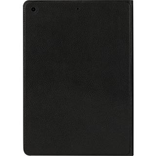 Dbramante1928 iPad 10,2 cover Night Black - På lager i butik