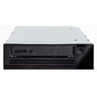 Fujitsu - LTO Ultrium x 1