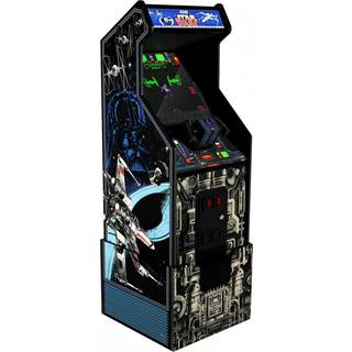 Arcade1Up Star Wars Arcade Game