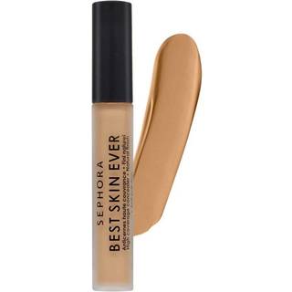 Sephora Collection - Best Skin Ever - High Coverage Concealer - Anti-cernes-21 T29 - For Women - Beige