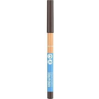 Eyeliner 02 Pecan (På lager i butik)