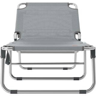 Fiam Amigo solvogn Dark grey
