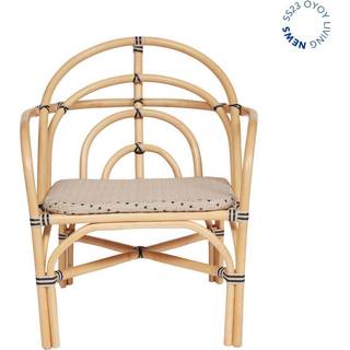 OYOY Momi Udendørs Loungestol