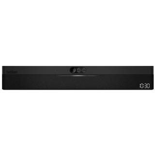 Lenovo ThinkSmart One
