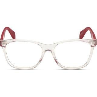 Adidas Originals OR5025 026 54 Briller Mænd Krystalklar - Clear - 54mm