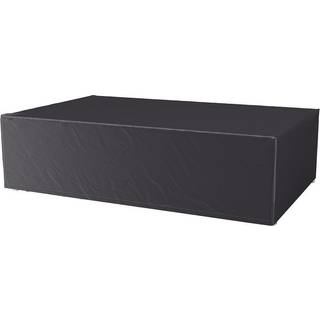 Platinum AeroCover Møbelovertræk Aerocover Til sofagruppe 280 x 150 cm