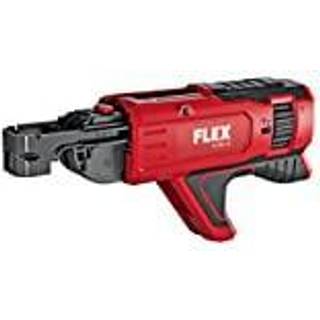 Skrueforsats Flex M-DW 55
