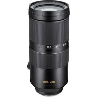 LEICA SL 100-400MM F/5-6.3 VARIO-ELMAR