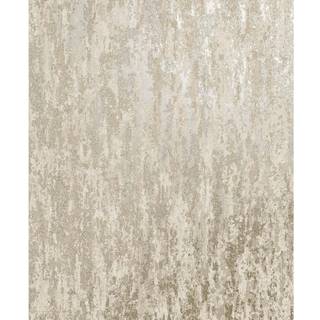 Albany Wallpaper Enigma Beads 99362