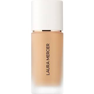 Laura Mercier Facial make-up Foundation Real Flawless Foundation 3W1 Dusk 29 ml (11.966,00 kr / 1 l) - 29 ml