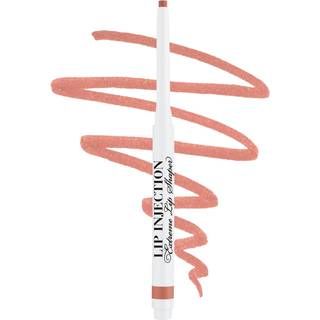 Too Faced - Lip Injection Extreme Lip Shaper - Volumen Lip Liner - Lip Injection Extreme Lipshaper - Post-o - For Women