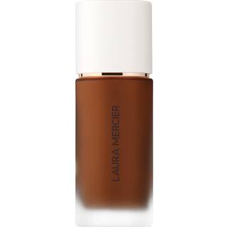 Laura Mercier Facial make-up Foundation Real Flawless Foundation 6N1 Clove 29 ml (11.966,00 kr / 1 l) - 29 ml