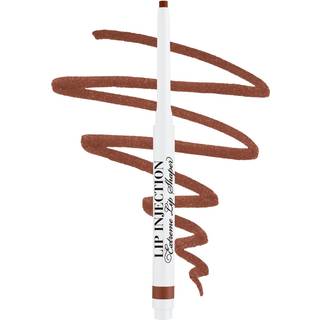 Too Faced - Lip Injection Extreme Lip Shaper - Volumen Lip Liner - Lip Injection Extreme Lipshaper - In Big - For Women