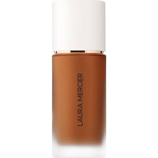 Laura Mercier Facial make-up Foundation Real Flawless Foundation 6W1 GNCHE 29 ml (11.966,00 kr / 1 l) - 29 ml