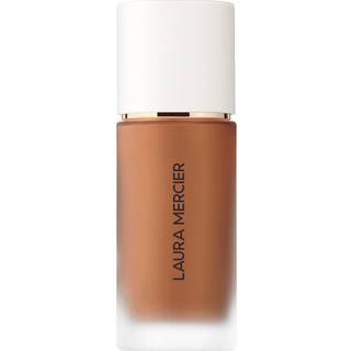 Laura Mercier Facial make-up Foundation Real Flawless Foundation 5C1 Sepia 29 ml (11.966,00 kr / 1 l) - 29 ml