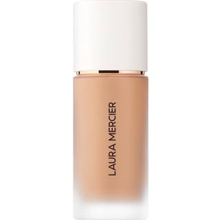 Laura Mercier Facial make-up Foundation Real Flawless Foundation 4C0 Chestn 29 ml (11.586,00 kr / 1 l) - 29 ml