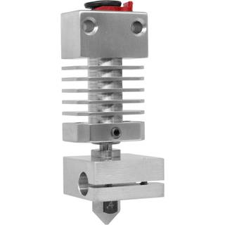 Micro Swiss All-Metal Hotend Sæt for Creality CR-10s PRO