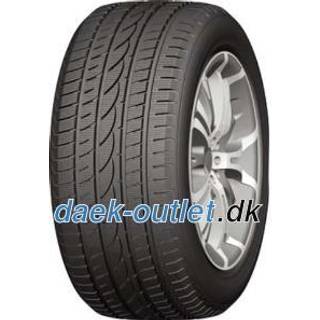 A-Plus A502 TL 3PMSF 165/70R13 79T