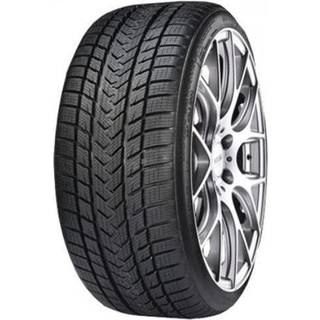 Gripmax Status Pro Winter XL 255/40R20 101V