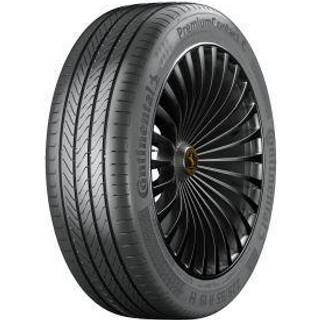 Continental PremiumContact C ( 235/45 R21 101V XL ContiSilent, EVc )