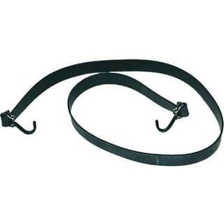 Gummi Bagagerem 125,2Cm Dva