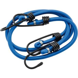 Rawlink bagageremme, 60 cm, 2 stk.