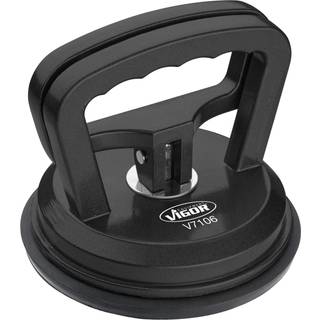 VIGOR Sugeløfter, enkelt. til max 50 kg (V7106)