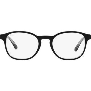 Ray-Ban 0RX5417