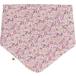 Bibs X Liberty, Bandana Bib