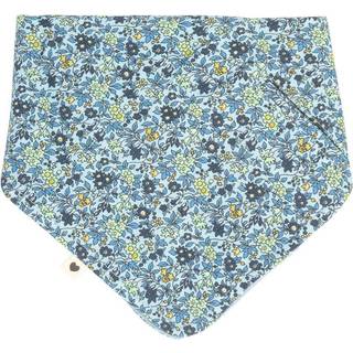 Bibs X Liberty, Bandana Bib