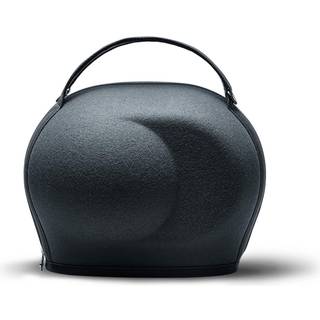 Devialet Phantom I Cocoon etui (grå) - På lager i butik
