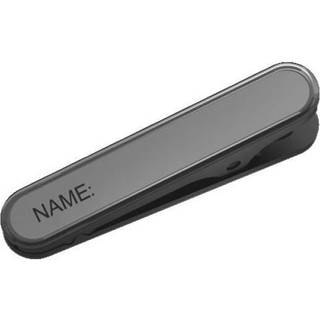 Jabra Engage Clothing Clip, 10 pcs