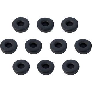 Jabra Ørepude 10 pak; Engage 65 & 75 Mono