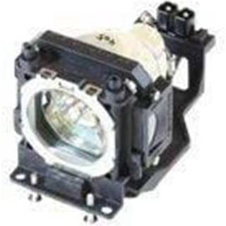 CoreParts projektorlampe