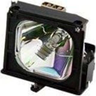 CoreParts projektorlampe