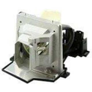 CoreParts projektorlampe