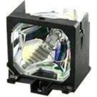 CoreParts projektorlampe
