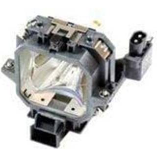 CoreParts projektorlampe